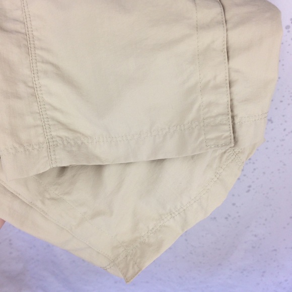 Royal Robbins Roll Up Hem Hiking Pants 12 - Picture 7 of 12